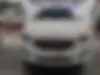 شاهین، پلاس اتوماتیک AT