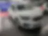 شاهین  پلاس اتوماتیک AT