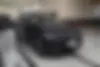 ب ام و،  iX3