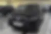 ب ام و،  iX3