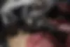 ب ام و،  iX3