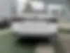 نیسان،  سیلفی