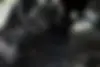 کیا  اسپورتیج