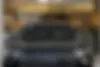 لوکانو  L8