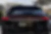 لوکانو  L8