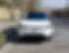 هوندا، eNS1