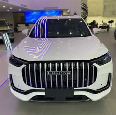 لوکانو، L8