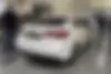 کیا،  سراتو