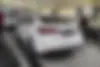 کیا،  سراتو