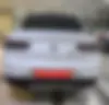 سهند  پلاس اتوماتیک E