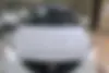 سهند  پلاس اتوماتیک E
