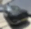 فونیکس  تیگو 7 پرو