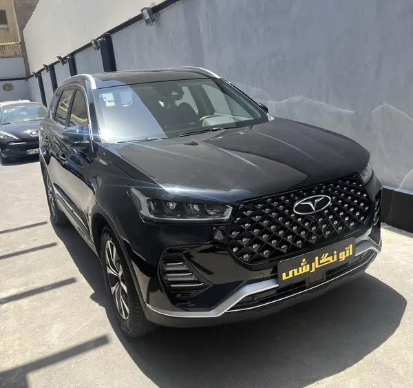 فونیکس  تیگو 7 پرو