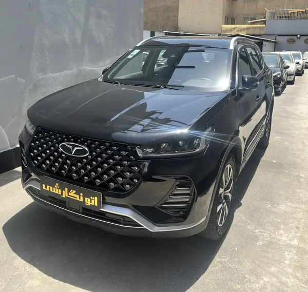 فونیکس  تیگو 7 پرو