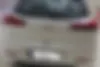 هیوندای  i20 (مونتاژ)