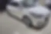 هیوندای  i20 (مونتاژ)