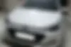 هیوندای، i20 (مونتاژ)