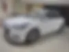 هیوندای  i20 (مونتاژ)