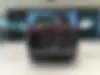 فونیکس  تیگو 7 پرو هیبرید (F7 PRO PHEV)