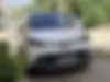 ام جی، GS