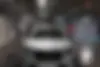 هوندا،  HR-V eHEV