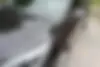 چری،  آریزو 5