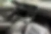 کیا  اپتیما