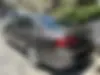فولکس  پاسات