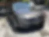 فولکس  پاسات