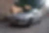 پژو،  پارس