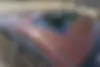 برلیانس،  H320