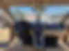 برلیانس،  H320