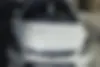 لیفان، X50