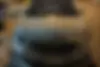 جک، جی 4