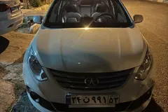 جک، جی 4