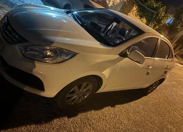 جک  جی 4
