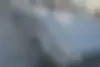 رنو،  سپند