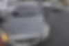 برلیانس، H330