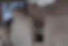 برلیانس  H330