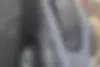 برلیانس  H330