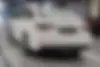 هیوندای  سوناتا