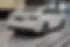 هیوندای  سوناتا