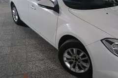 برلیانس، H330