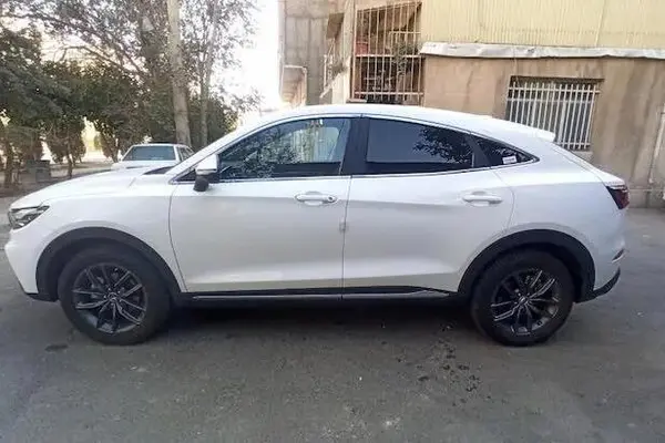 دیگنیتی، پرستیژ