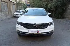 دیگنیتی، پرستیژ