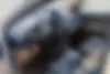 گریت وال،  C30