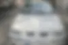 سمند، SE
