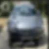 پژو،  206