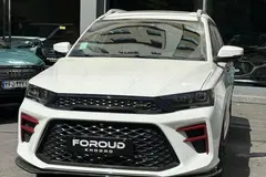 کی ام سی، A5