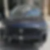 رنو، گرند کولیوس